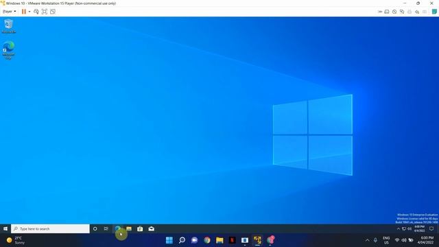 How To Transfer User Profiles Using ProfWiz FREE
