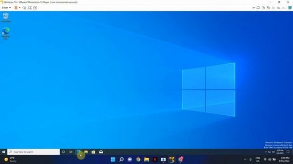 How to transfer user profiles using ProfWiz FREE