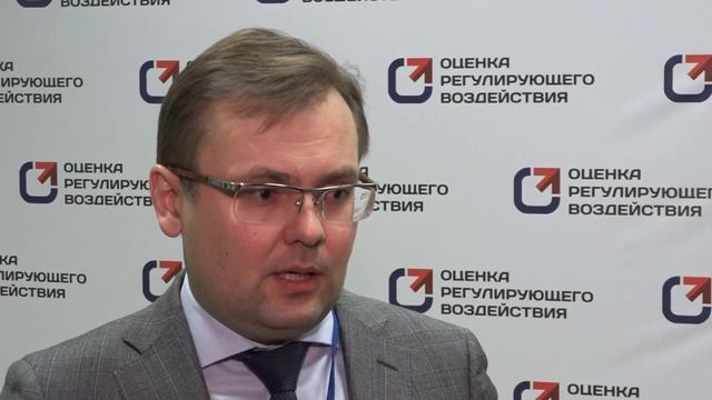 Интервью В.Е. Злобин (07.12.2018, Арена Химки) смотреть онлайн