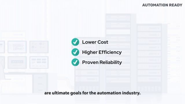 Top 6 PoE Product Lines by Leonton | Industrial Ethernet Switch | Media Converter | PoE Injector смотреть онлайн