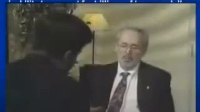 2.3 TRILLION Missing From Pentagon Day Before 911.mp4 смотреть онлайн