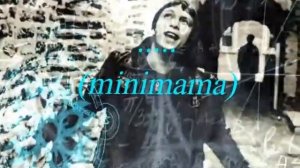 Fike feat  Jambazi i Papalam   Minimum