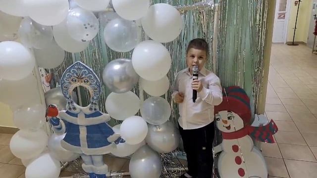 обзор по садику смотреть онлайн