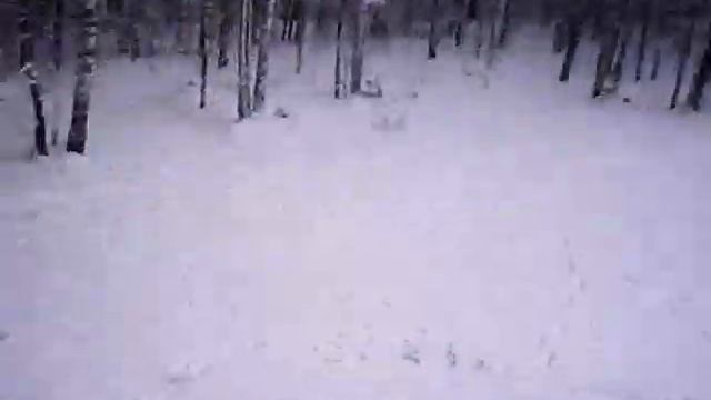 10-01-2016 смотреть онлайн
