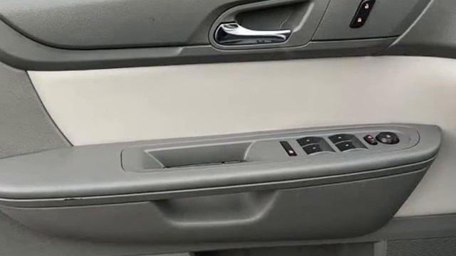 2013 GMC Acadia//Clean Title// New 4 Tires//3rd Row Seat// (Yuba City, California) смотреть онлайн