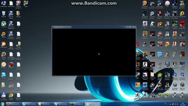 Математические ритмы