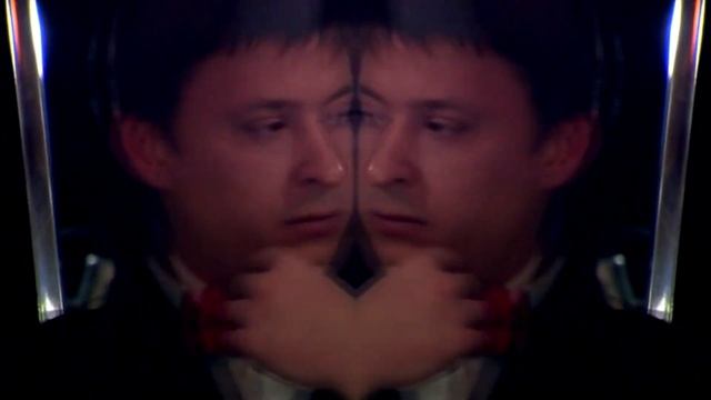 УПРТ Каренка смотреть онлайн