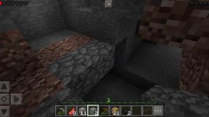 Майнкрафт новый мир