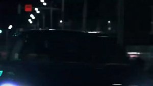 ГИО ПИКА- едет,катится