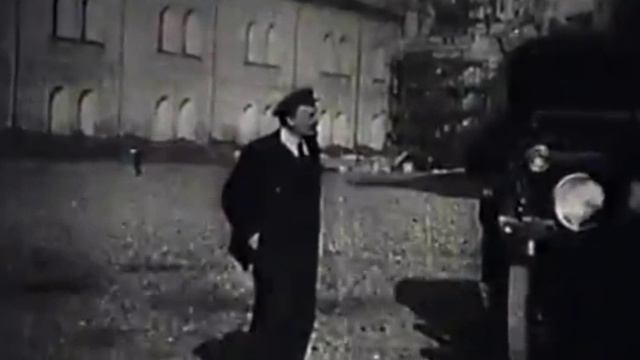 ЛЕНИН в НАШИХ СЕРДЦАХ... Москва. Красная Площадь 21 января... смотреть онлайн