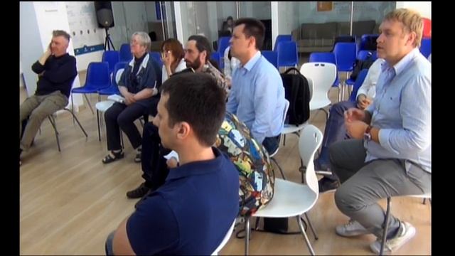 Трансляция Точка Кипения смотреть онлайн