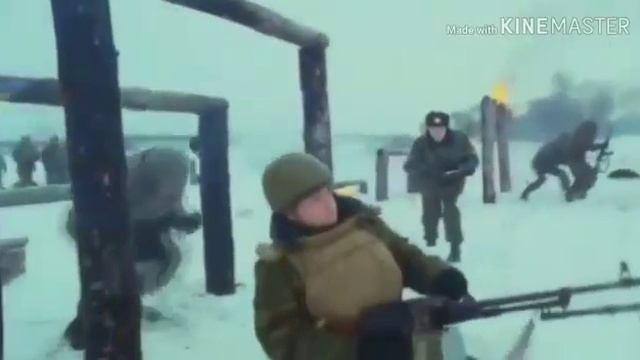 а/о Капланбек 7 мая 2019 г. смотреть онлайн