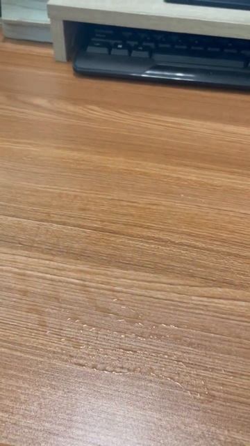 How to evaluate roughsurface of furniture смотреть онлайн