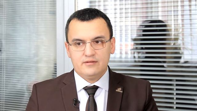 Личные финансы 245 Рекорды рынков и возможности Финама смотреть онлайн