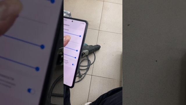 Samsung a72 смотреть онлайн