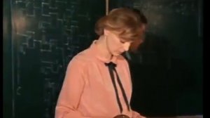 Личные счеты (1982) фильм смотреть онлайн