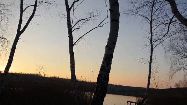 Знаки, символы бренды, номера, цвета, предрассудки , боязни , и КОНЦЫ)) смотреть онлайн