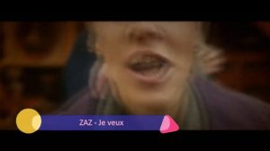 Угадай песню за 10 секунд | №2 (ХИТЫ 2010-x)