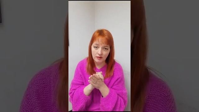 Как  научиться быстро играть на гитаре за счёт домашки? 2 секрета эффективной работы дома