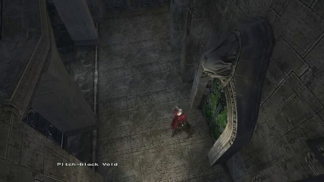 🔴 LIVE menggabut namatin Devil May Cry 3 (1-10) смотреть онлайн