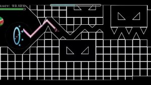 прохождение космоса_гд