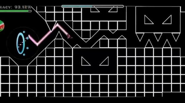 прохождение космоса_гд