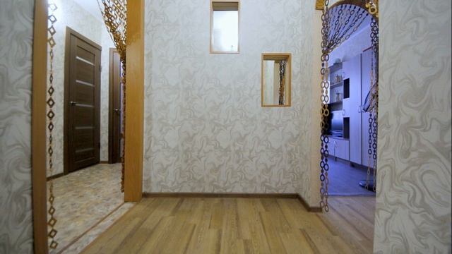 1к. кв., Батавина 14, 39,3 м, 6 эт., 3000, тел. 89378180836 смотреть онлайн