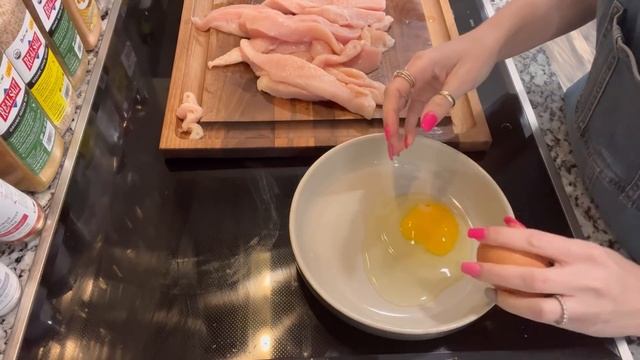 WHAT I EAT IN A DAY ( simple & easy recipes ) SECOND TRIMESTER смотреть онлайн