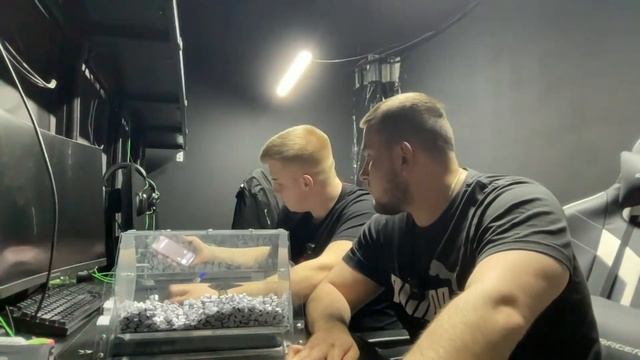 РОЗЫГРЫШ смотреть онлайн