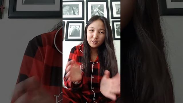 процесс поступления в Университет в Америке смотреть онлайн