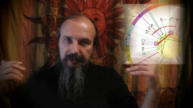 Напряжения начала октября смотреть онлайн