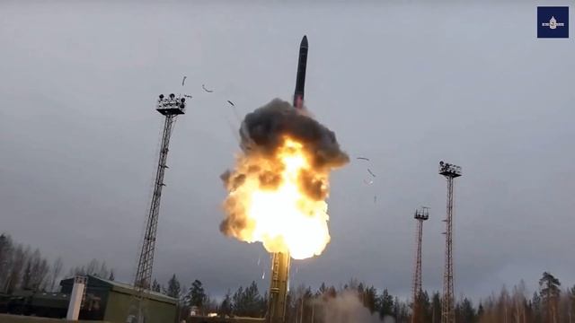 US Successful hypersonic missile tests #usmilitary #hypersonicmissile #usnavy смотреть онлайн