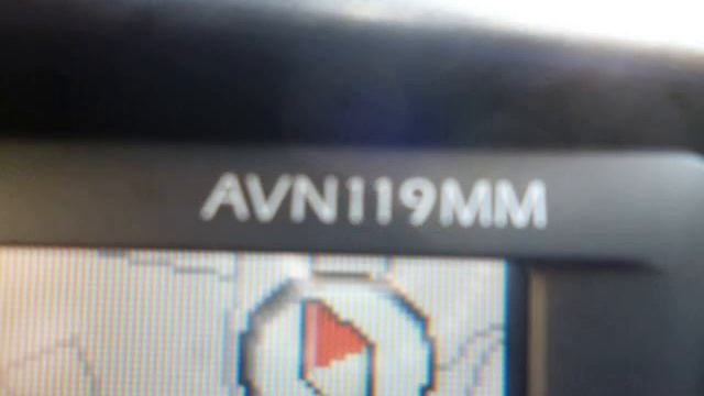 デミオ 13C マニュアル5段 13C 5MT DBA-DE3FS 中古車