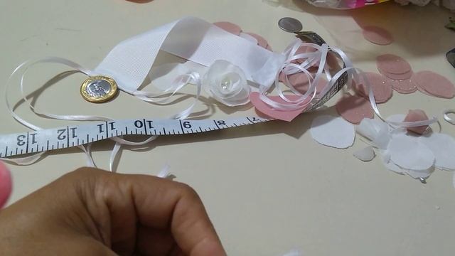 Porta coque coleção Isa! смотреть онлайн