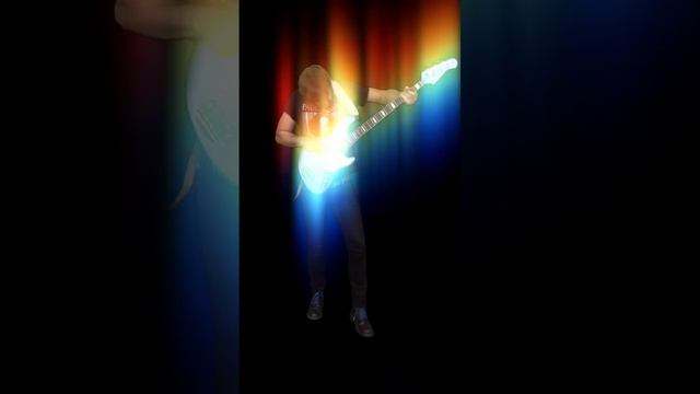Metric - Black Sheep (gloomy june Cover) - Music Video - listen on spotify смотреть онлайн