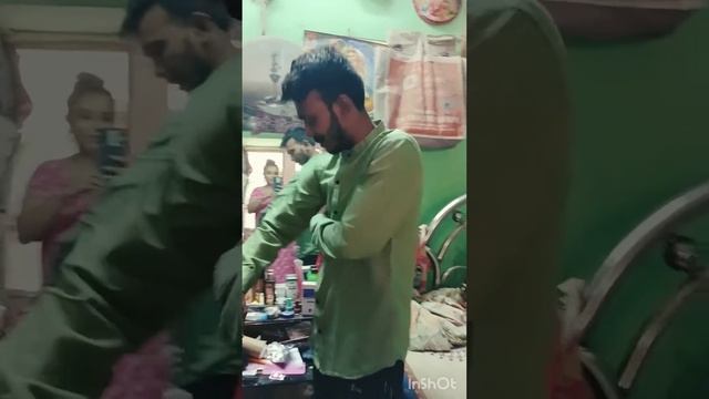 bor puro surprise#kub khusi#14 bochor age theke ai din kub kub kosto peto#sobai nijer dekhiye gach смотреть онлайн