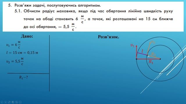 Урок №7 Ч.2 Фізика 7 клас (Інтелект України). смотреть онлайн