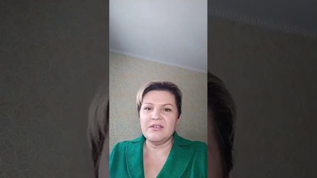 основные показатели финансовой деятельности за 12 месяцев 2021 года Покровской СШ смотреть онлайн