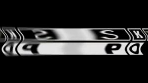 Klasky Csupo Effects Sponsored by Preview 2 v2 Effects In Not Scary