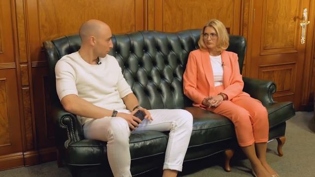 MetLife - международная компания страхования жизни смотреть онлайн