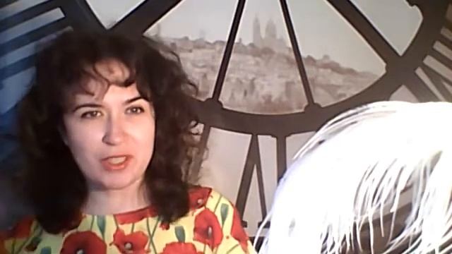 === Что не стоит делать в сфере привлечения клиентов, чтобы не травмировать себя изнутри === смотреть онлайн