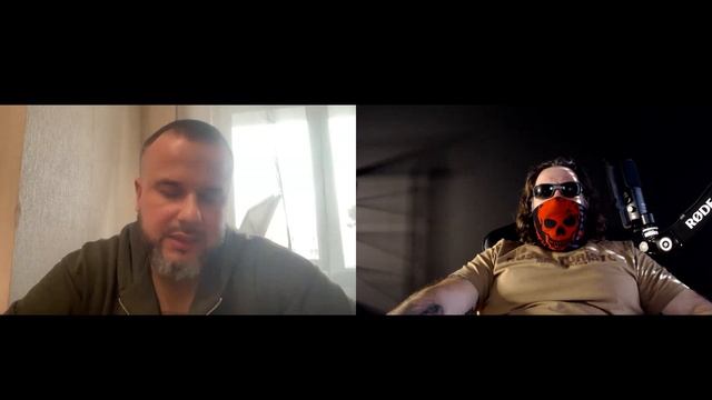 Обратная сторона ЦИПсО 21 01 2025 смотреть онлайн