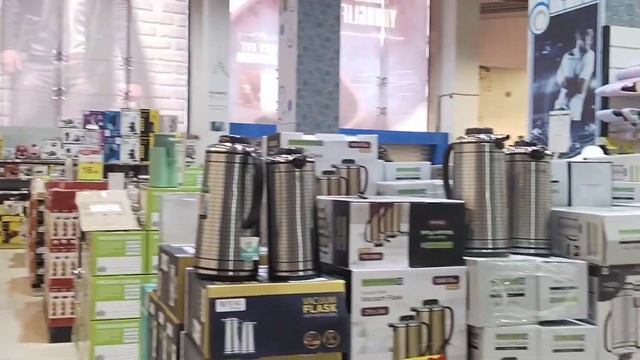 Cheapest shopping in riyadh | 90% discount | KSA Vlog | Top center 5riyal shop in riyadh смотреть онлайн