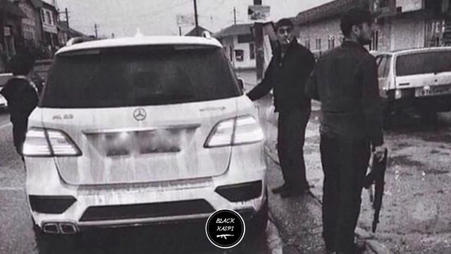 StaFFорд63, Мафик - Под пивко🖤🥀 (2022) смотреть онлайн