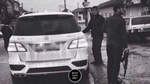 StaFFорд63, Мафик - Под пивко🖤🥀 (2022)