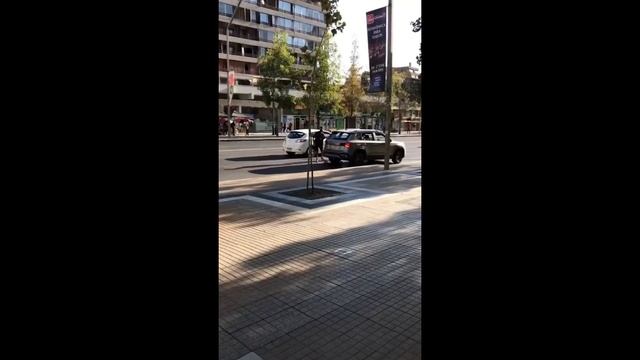 BEST CUBE #541 смотреть онлайн
