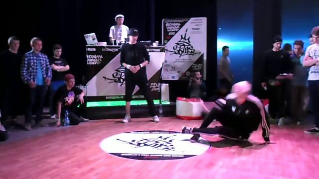 J- сайфер 4 угла"Skills" Николаев смотреть онлайн