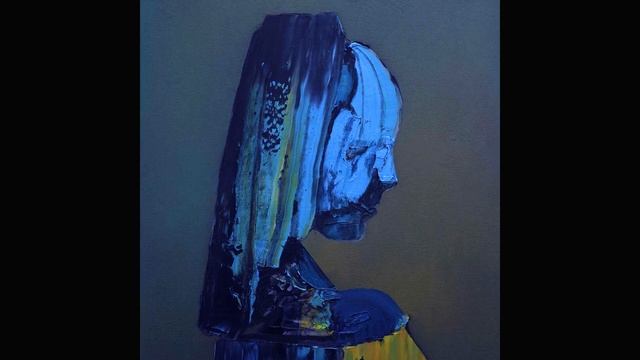 The Caretaker - H1 - Post Aweness Confussions (Segment B) Recreation смотреть онлайн