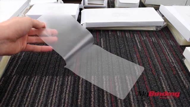 Laminating Pouches School Size смотреть онлайн