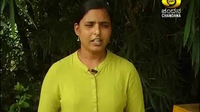 "Safe & Responsible Use Of Pesticides" "ಸುರಕ್ಷಿತ ಮತ್ತು ಜವಬ್ದಾರಿಯುತ ಪೀಡೆ ನಾಶಕಗಳು" смотреть онлайн
